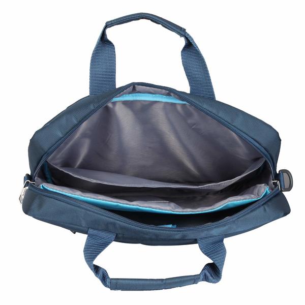 EMI Without Credit Card Online Shopping EMI on Debit Cards