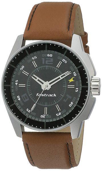 Buy hot sale watch fastrack