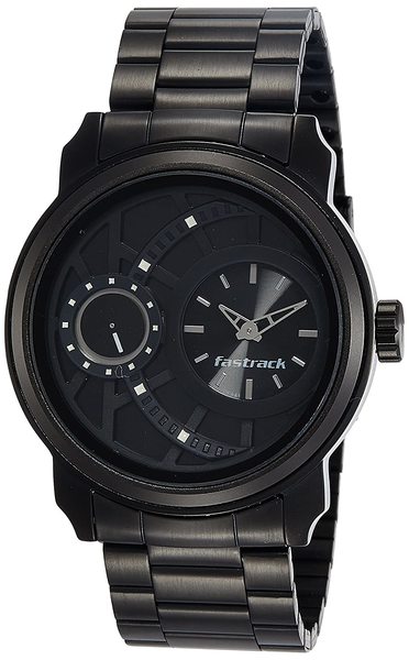 Fastrack watch glass discount cost