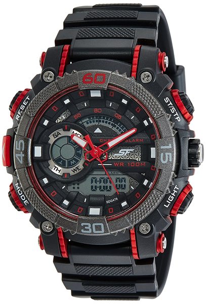 Sonata hot sale watch sports