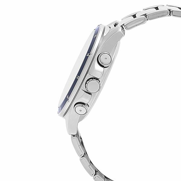 a1646 casio