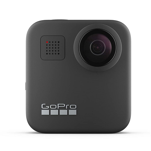Buy GoPro MAX Action Camera on EMI