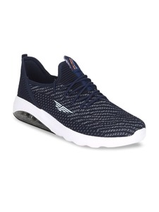nike shoes on emi