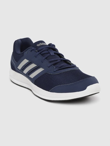 adidas shoes on bajaj emi card