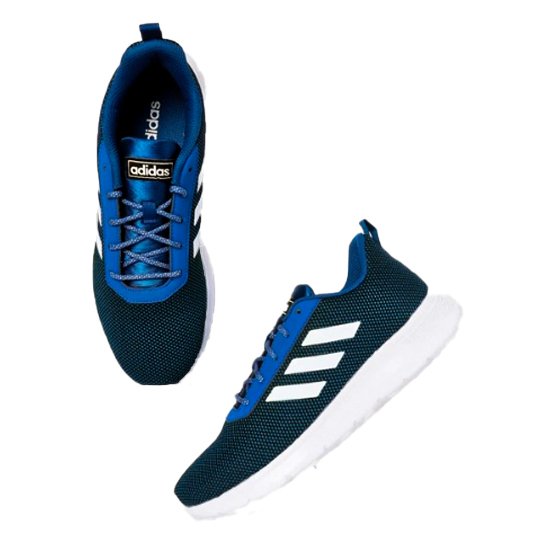 Adidas FX5249 Mens Originals UPath Run Shoes Multicolor in Kakinada at  best price by Hollywood Shoes  Justdial