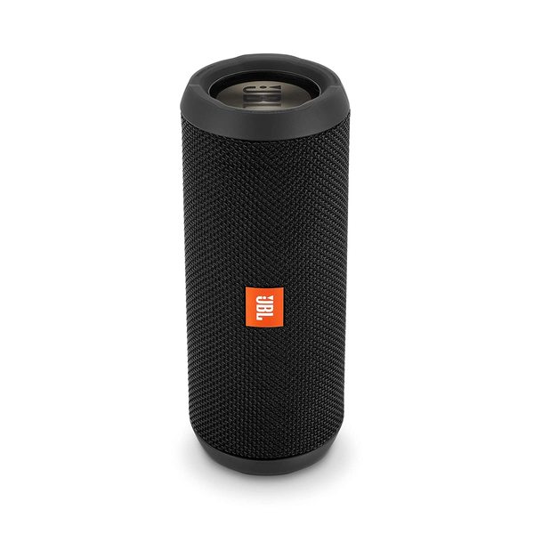 jbl flip 3 croma