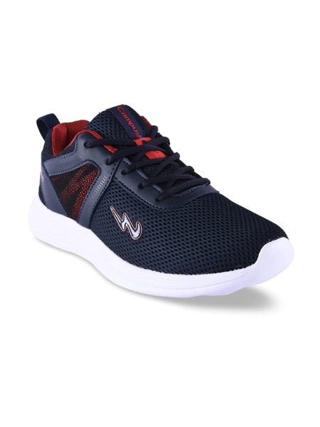 air max 270 react black friday