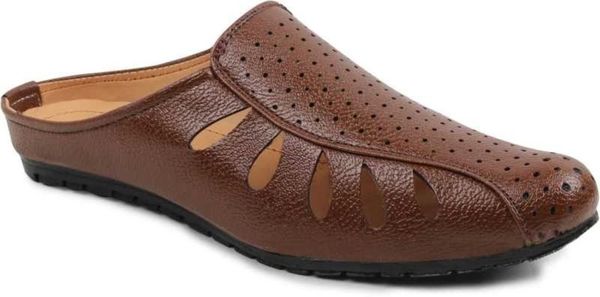 Mens fashion sandals on sale 217