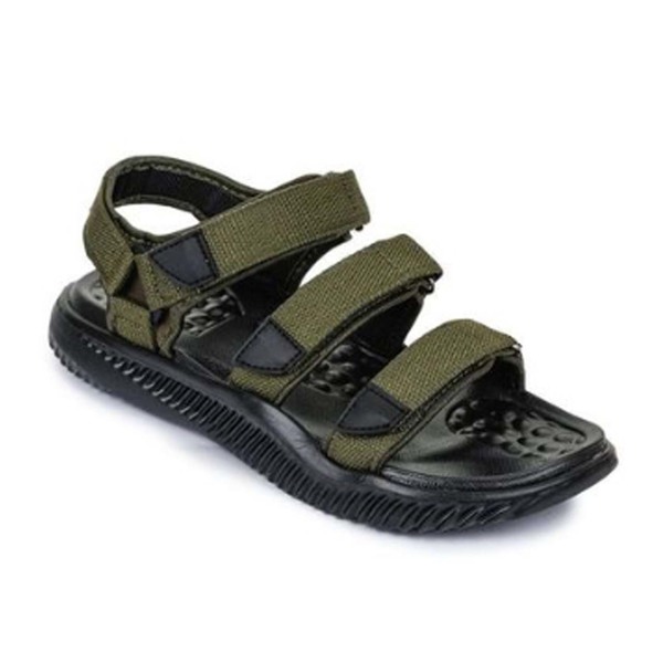 mens 4e flip flops