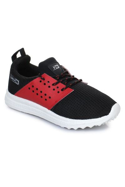 Liberty f10 hot sale sports shoes