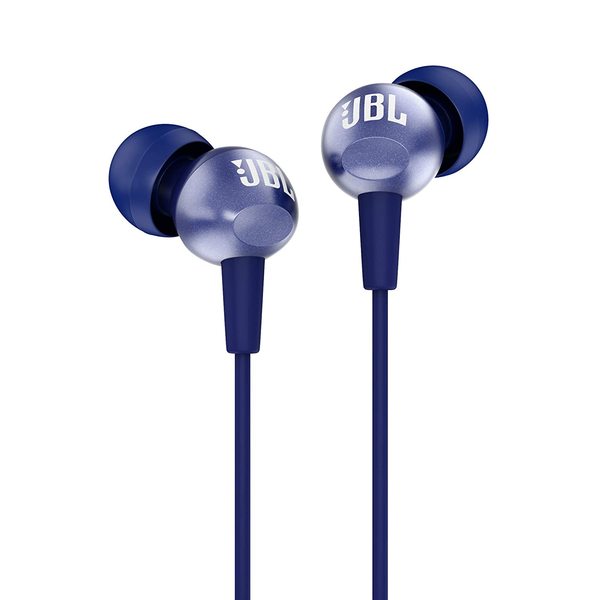 Jbl jb best sale 680 price