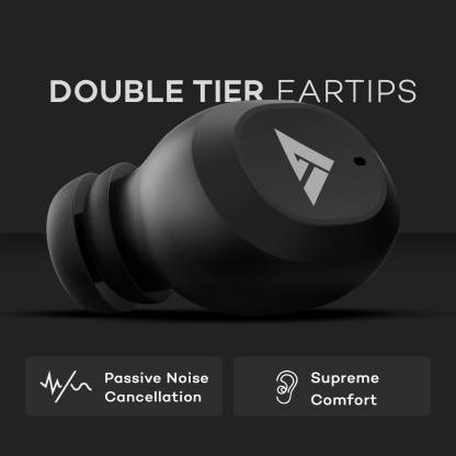 Airbass combuds discount