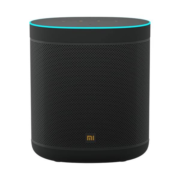 Buy Mi WIFI Smart Speaker With Google Assistant on EMI