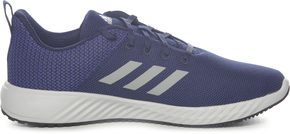 adidas strix lace up running shoes