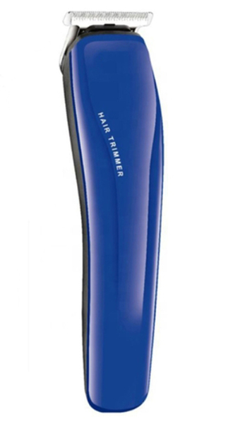 Buy HTC AT 528 Professional Beard Trimmer ( Blue ) on EMI