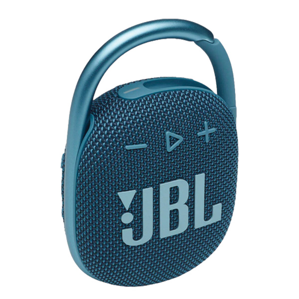 Jbl discount c100tws croma