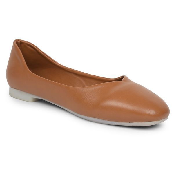 Liberty on sale senorita ballerinas