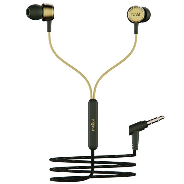 Boat wired headphones online price