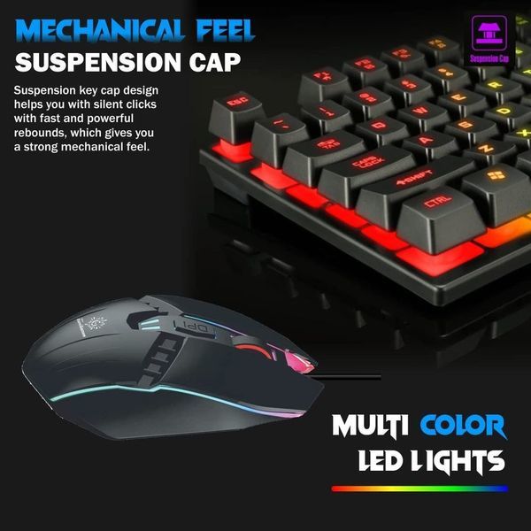 EMI Without Credit Card Online Shopping EMI on Debit Cards