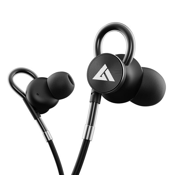 Buy Portronics Wired Earphones and Wired Headphones Online