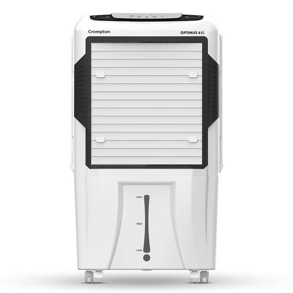 No cost hot sale emi cooler