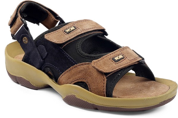 Mens fashion 2025 sandals 216