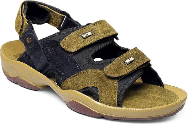 Woodland deals sandal 219