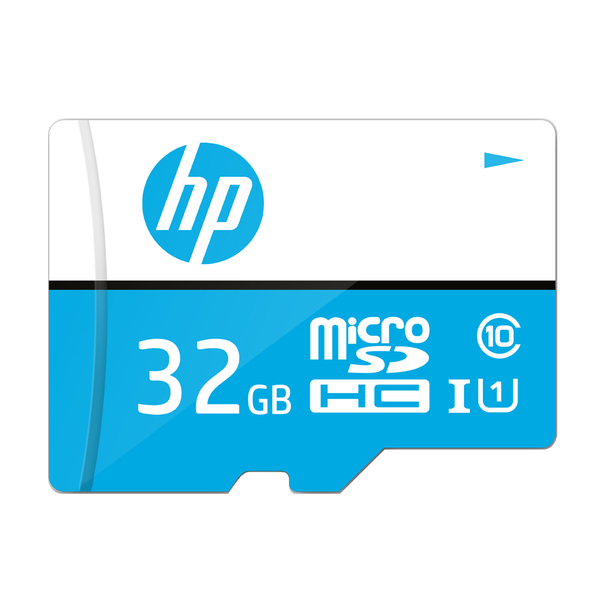 Buy HP 32 GB Micros SD Card on EMI