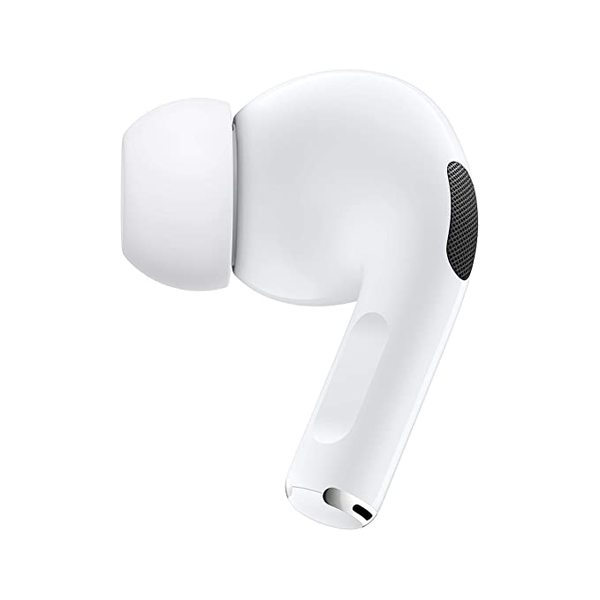 Airpods pro online emi