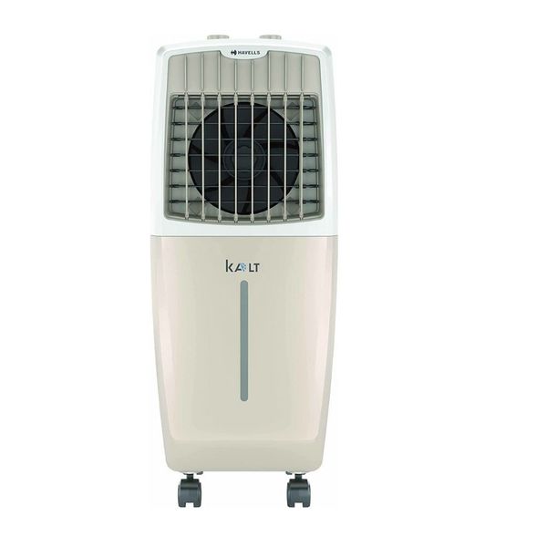 Air cooler price hot sale emi