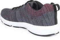 Goldstar g1 hot sale running shoes