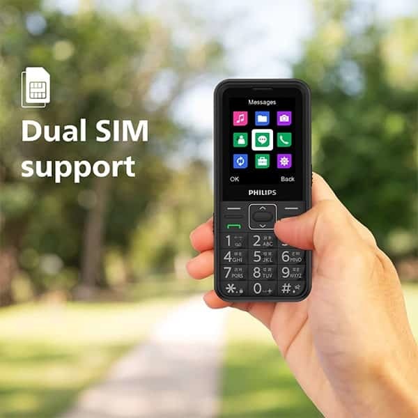 EMI Without Credit Card Online Shopping EMI on Debit Cards