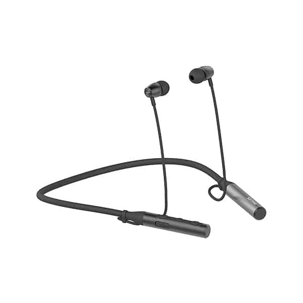 Philips neckband online earphones