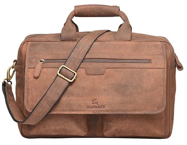 Buy Croma Classic Polyester Laptop Sling Bag for 15.6 Inch Laptop