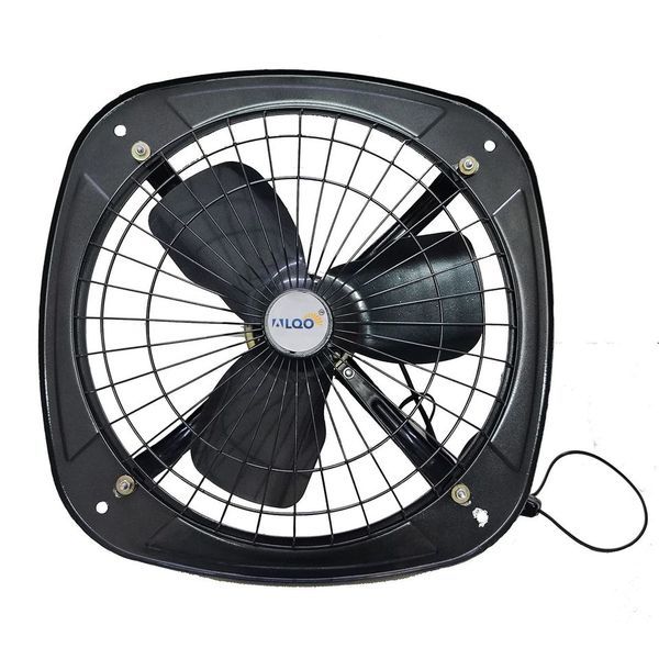 Buy Fans Online on EMI without Credit Card | Ceiling Fan on EMI