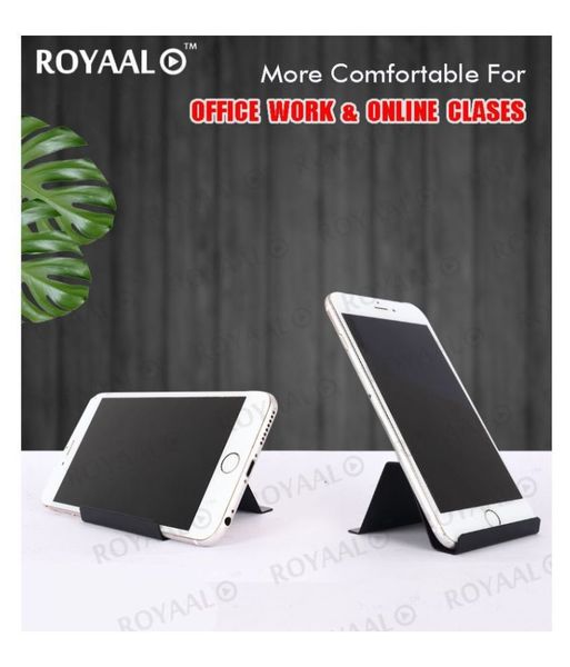 EMI Without Credit Card Online Shopping EMI on Debit Cards