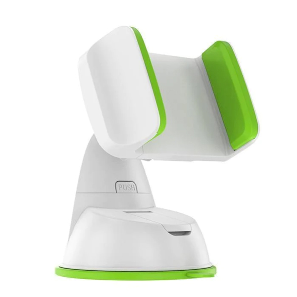 Buy ROYAAL RSN Car Mobile Holder Single Clamp for Dashboard