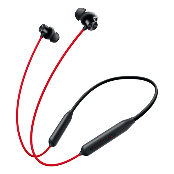 Buy Best Bluetooth Wireless Neckband Earphones on EMI using UPI