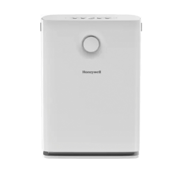 Buy Honeywell Air Touch V3 Air Purifier with H13 HEPA Filter, Activated Carbon filter and Pre