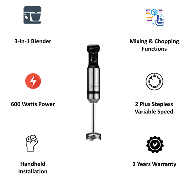 EMI Without Credit Card Online Shopping EMI on Debit Cards
