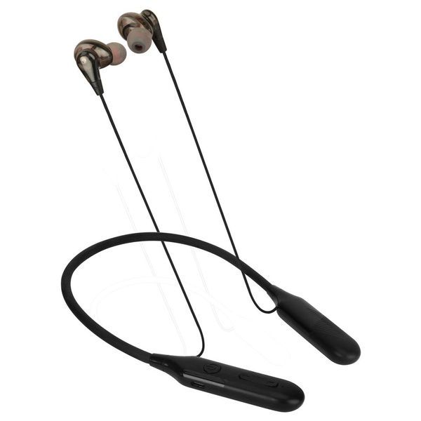 Hitage NBT 4531 COMFORTABLE WIRELESS NECKBAND