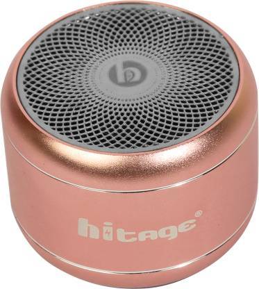 Hitage bluetooth best sale