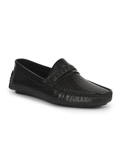 Buy Liberty Fortune Mens Casual Non Lacing Shoe on EMI