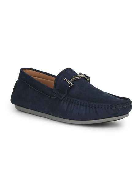 Buy Liberty Fortune Mens Casual Non Lacing Shoe on EMI