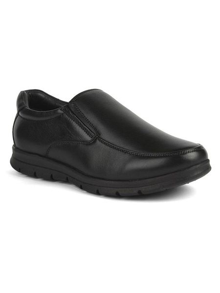 Buy Liberty Healers Mens Formal Non Lacing Shoe on EMI