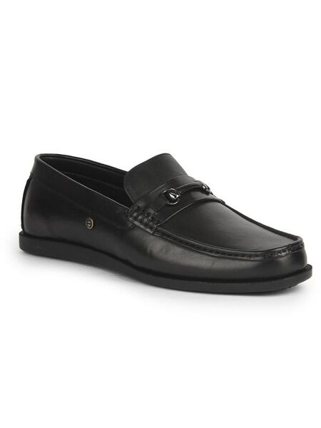 Buy Liberty Healers Mens Formal Non Lacing Shoe on EMI