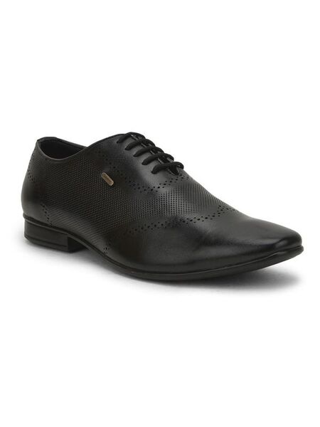 Buy Liberty Fortune Mens Formal Lacing Shoe on EMI