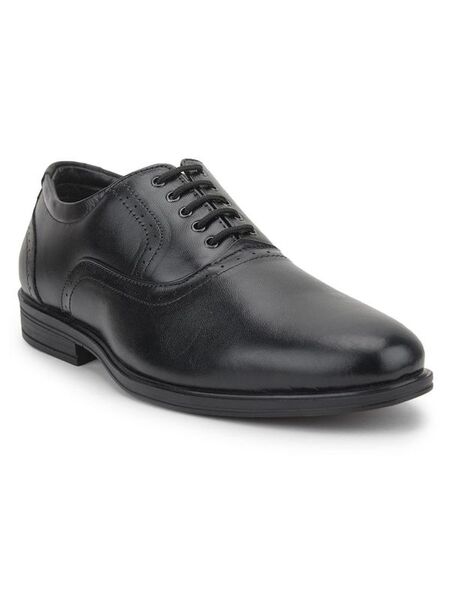 Buy Liberty Fortune Mens Formal Lacing Shoe on EMI