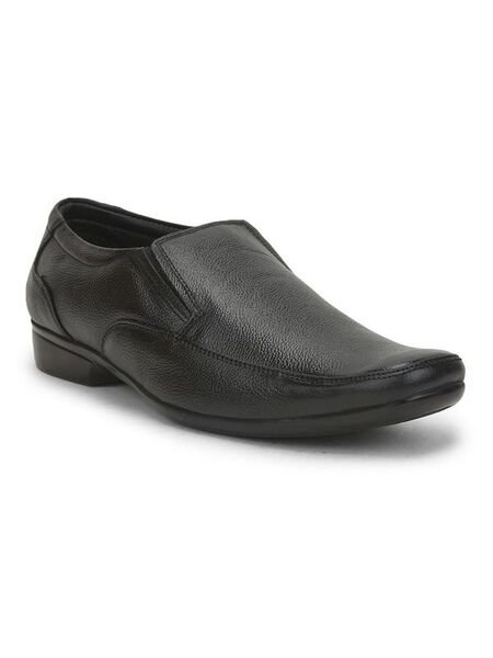 Buy Liberty Fortune Mens Formal Non Lacing Shoe on EMI