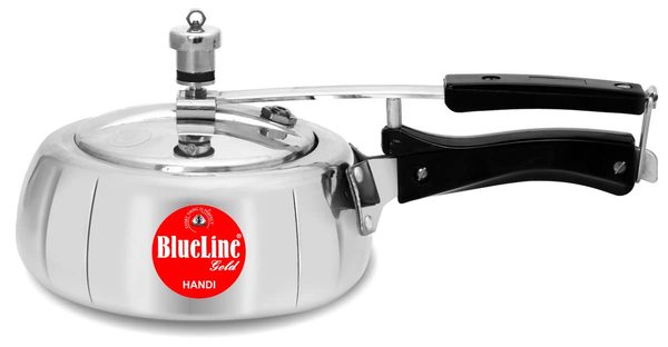 United pressure discount cooker 2 litre